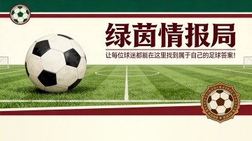 leyu.com-维埃拉建议：“弗拉霍维奇？尤文图斯必须与他续约，很少有人像他这样”