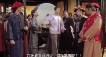 乐鱼官网-哇塞！伦纳德联手库里！勇士3换1交易方案曝光