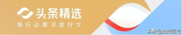 蒋介石恐做梦也没想到，被拒之门外的私生子，最终却代表了蒋家！