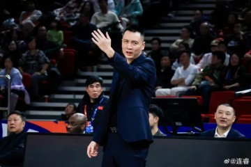 解说：上海上次输球是1月25日，剩余4场对阵广州&amp;amp;疆辽及山东