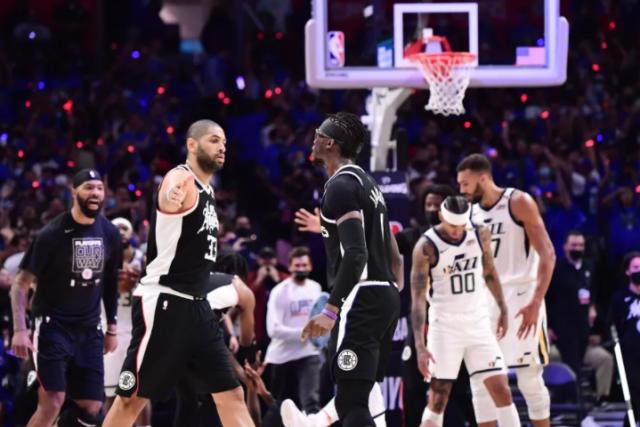 1630224578269053170.png image.png